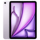 iPad Air 11 Inch (2025) M3 128GB Purple