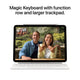 iPad Air 13 Inch (2025) M3 256GB Purple – view 7