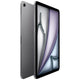 Apple iPad Air 13 Inch M3 512GB Space Grey - 2025 Model with Advanced Features – view 2