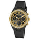 GUESS Diana Multifunction Women's Watch GW0697L2 – view 2