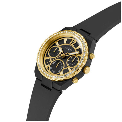 GUESS Diana Multifunction Women's Watch GW0697L2