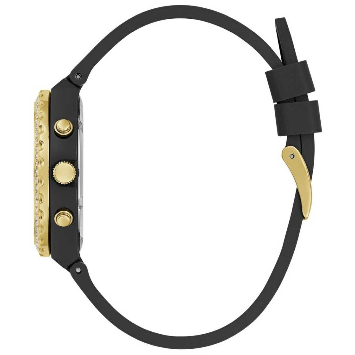 GUESS Diana Multifunction Women's Watch GW0697L2