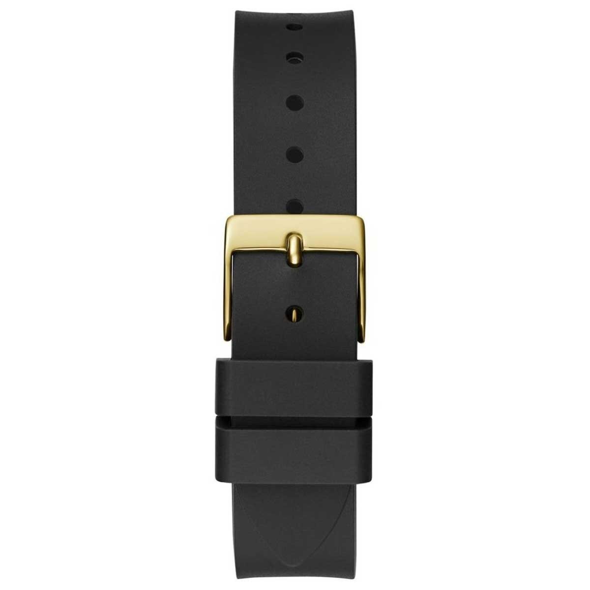 GUESS Diana Multifunction Women's Watch GW0697L2