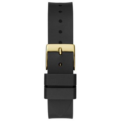 GUESS Diana Multifunction Women's Watch GW0697L2