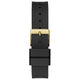 GUESS Diana Multifunction Women's Watch GW0697L2 – view 5