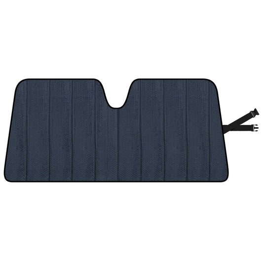 Who-Rae All Premium Dual Sided Matte Sunshade
