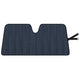 Who-Rae All Premium Dual Sided Matte Sunshade