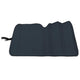 Who-Rae All Premium Dual Sided Matte Sunshade – view 3