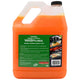 Turtle Wax Fresh Foamy Wash And Wax 3.79L – view 2