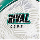 Mitre Rival Club Soccer Ball – view 6