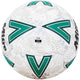 Mitre Rival Club Soccer Ball – view 3