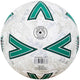 Mitre Rival Club Soccer Ball – view 4