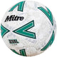 Mitre Rival Club Soccer Ball – view 2
