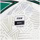 Mitre Rival Club Soccer Ball – view 5