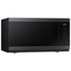 Samsung 40L Microwave With Glass Touch Control MS40DG5505AGSA