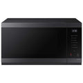 Samsung 40L Microwave with Glass Touch Control MS40DG5505AG Black 1550W