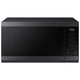Samsung 40L Microwave With Glass Touch Control MS40DG5505AGSA