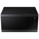 Samsung 40L Microwave With Glass Touch Control MS40DG5505AGSA