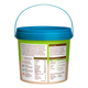 Scotts Osmocote Plus Organics - 1.5kg - Controlled Release Fertiliser - All Purpose