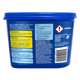 Selleys Spakfilla Rapid 260g Gap Filler - Lightweight - Fast Drying - Paintable