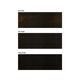 Feast Watson Black Japan Timber Floor Stain and Varnish 4L