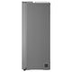 LG 644L Side By Side Fridge Stainless Steel GS-B599PL – view 4