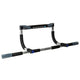 Perfect Total Body Workout Kit 3 Piece – view 3