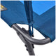 Canine Canyon Pet Canopy Cot 99cm - Shade & Stability for Indoor/Outdoor Use – view 3