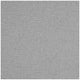 Fresh Industries 3 Seater Fabric Sofa – view 11