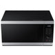 Samsung 40L Microwave MS40DG5504AT | Dial & Button Control | 40 Litre Capacity – view 3