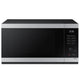 Samsung 40L Microwave MS40DG5504AT | Dial & Button Control | 40 Litre Capacity