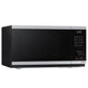 Samsung 23L Microwave MS23DG4504AT Dial & Button Control, 23 Litre Capacity – view 2