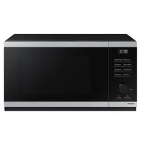 Microwaves