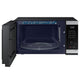 Samsung 40L Microwave MS40DG5504AT | Dial & Button Control | 40 Litre Capacity – view 4