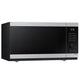 Samsung 40L Microwave MS40DG5504AT | Dial & Button Control | 40 Litre Capacity – view 2