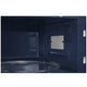 Samsung 23L Microwave MS23DG4504AT Dial & Button Control, 23 Litre Capacity – view 6