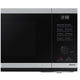Samsung 23L Microwave MS23DG4504AT Dial & Button Control, 23 Litre Capacity – view 7