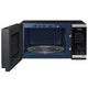 Samsung 23L Microwave MS23DG4504AT Dial & Button Control, 23 Litre Capacity – view 5