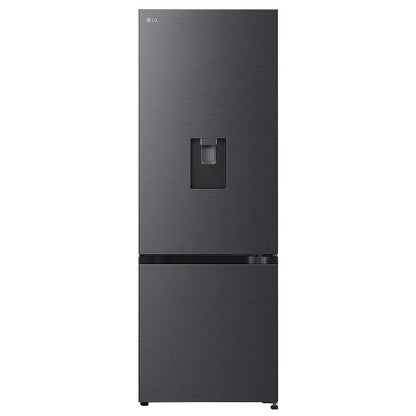 LG 332L Bottom Mount Fridge GB-W300MBLa