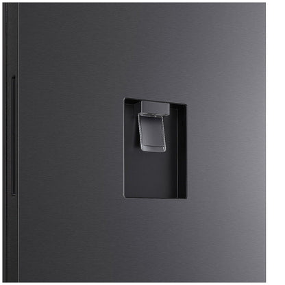 LG 332L Bottom Mount Fridge GB-W300MBLa