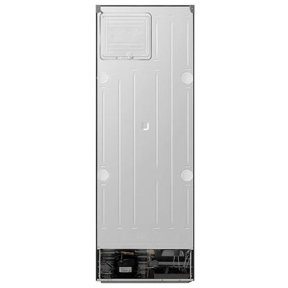 LG 332L Bottom Mount Fridge GB-W300MBLa