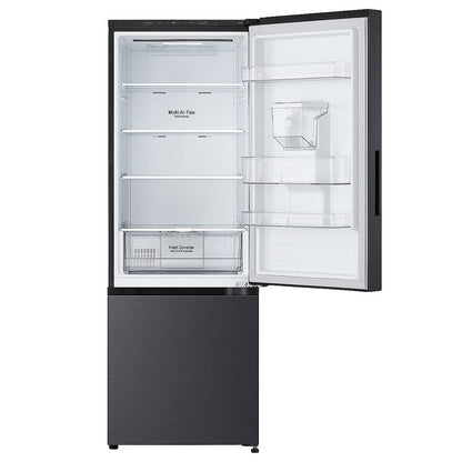 LG 332L Bottom Mount Fridge GB-W300MBLa