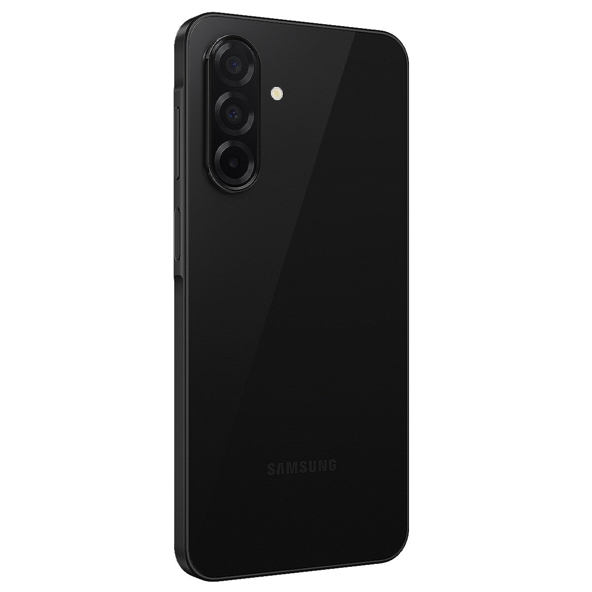 Samsung Galaxy A26 5G 128GB Black SMA266BZKDXSA Screen 6.7 Inch