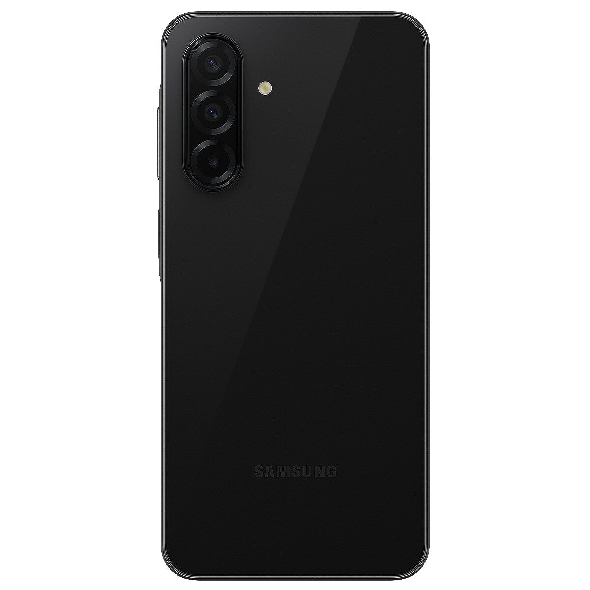 Samsung Galaxy A26 5G 128GB Black SMA266BZKDXSA Screen 6.7 Inch