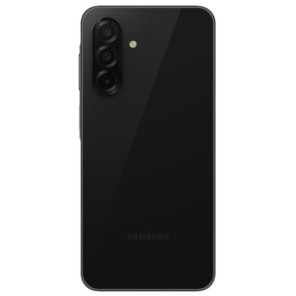 Samsung Galaxy A26 5G 128GB Black SMA266BZKDXSA Screen 6.7 Inch