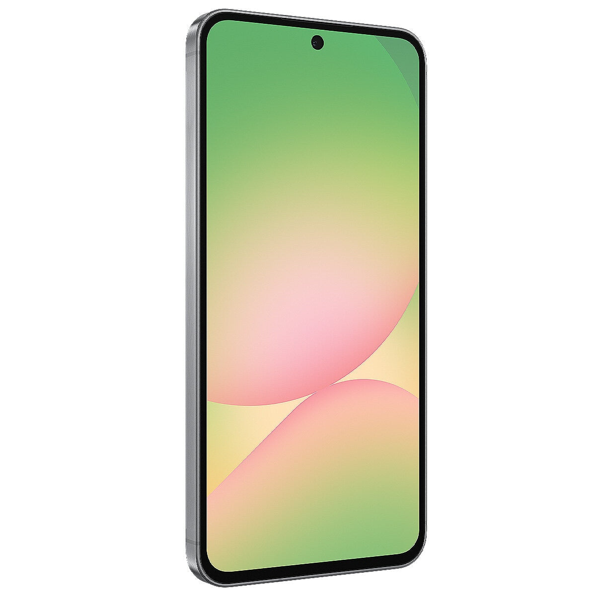 Samsung Galaxy A56 5G 128GB Graphite Screen 6.7 Inch Display