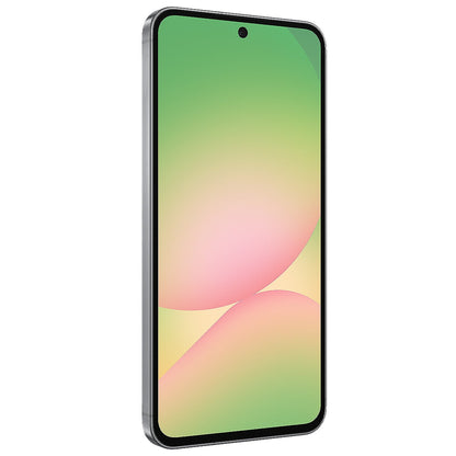 Samsung Galaxy A56 5G 128GB Graphite Screen 6.7 Inch Display