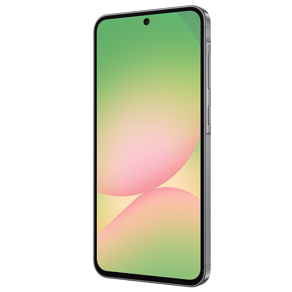 Samsung Galaxy A56 5G 128GB Graphite Screen 6.7 Inch Display