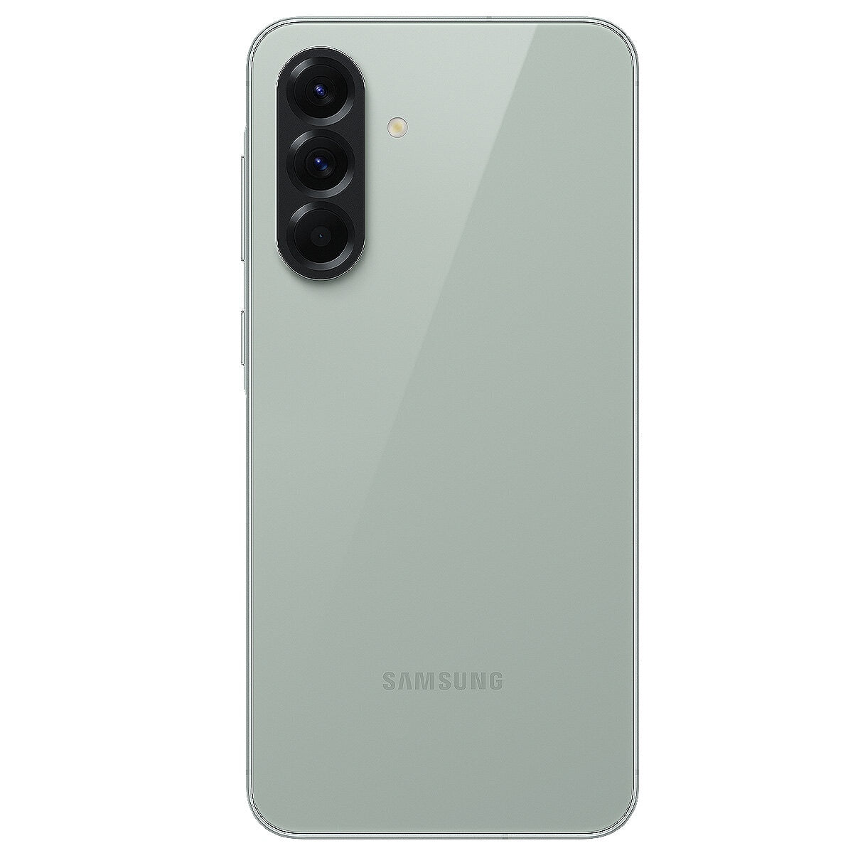 Samsung Galaxy A56 5G Olive Smartphone 128GB Screen 6.7 Inch