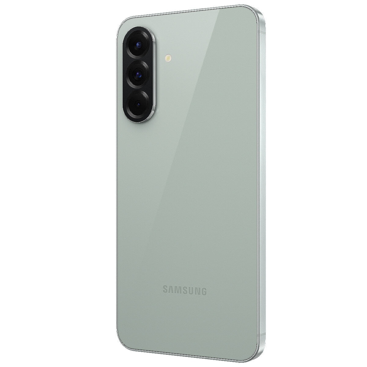 Samsung Galaxy A56 5G Olive Smartphone 128GB Screen 6.7 Inch